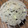 おから星人's cooksnap of when they made 生おからで！ふんわりおから蒸しパン.
