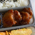 raraha's cooksnap of when they made 下味冷凍★鶏の照り焼き.