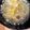 ariyuch's cooksnap of when they made なめこの中華スープ～♪.
