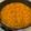 クックXN00AR☆'s cooksnap of when they made さわやかな香り！【はちみつ金柑ジャム】.