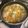 もだえもん's cooksnap of when they made 豚肉の卵とじ(他人丼).