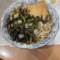 Okecchan's cooksnap of when they made うどんつゆの黄金比.