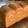 emiko2330's cooksnap of when they made HBで感動のふわふわ♡生クリーム食パン♡.