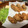 猫のミイヤ's cooksnap of when they made 簡単★牡蠣フライ　下処理で美味しくなる.