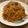 motti248's cooksnap of when they made 濃厚海老クリームパスタ＠残った海老の殻で.