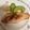 ☆クックパッター☆'s cooksnap of when they made 生秋鮭のバター焼き.