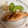 ☆クックパッター☆'s cooksnap of when they made 生秋鮭のバター焼き.