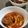 ☆あいちゃん's cooksnap of when they made おうち材料で簡単♡煮込みハンバーグ♡.