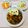 9101204's cooksnap of when they made リラックマのカレー風呂♪.