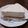 Ranの台所's cooksnap of when they made レア＆ニューヨーク2層のチーズケーキ.