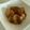 mihosweet's cooksnap of when they made お店みたい！トロける絶品☆わらび餅.
