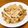 vabochan's cooksnap of when they made 万能☆きのこのナムル.