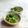 かっちゃん杉's cooksnap of when they made 超簡単！オクラの胡麻 生姜醤油和え.