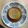 bolan185's cooksnap of when they made レンジで５分！簡単まるごと玉ねぎ.