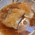 ☆ringin☆'s cooksnap of when they made さっぱり美味しい！ぶりのみぞれ煮.