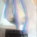 口福さん♪'s cooksnap of when they made 炊飯器で数種類同時に塩麹、醤油麹、甘麹.