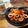 Kasumi Kasumi's cooksnap of when they made 5分で出来る♡屋台の味！簡単☆イカ焼き☆.