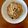 nicoakiko's cooksnap of when they made 本格*ポルチーニ茸のクリームリゾット.