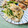 かわゆう1211's cooksnap of when they made 牡蠣と菜の花のガーリック蒸し☆.