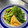 azbjbn's cooksnap of when they made 菜の花と玉子の炒め物.