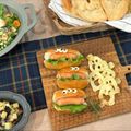 たべものにっき　tabemono's cooksnap of when they made お子様のウインナー炒め♡大人も.
