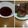 えりこ82☆'s cooksnap of when they made ★我が家の定番★照り焼きソース.