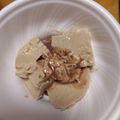 ダイエッターひさ子's cooksnap of when they made *ハニーチョコソース*.