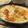 うぴのすけ's cooksnap of when they made ☆えびマカロニグラタン☆.