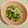 ＊＊めろん＊＊'s cooksnap of when they made レンジで3分！豆苗とエノキの塩昆布和え.