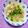 ふたごゆき's cooksnap of when they made 姜葱醤で！鶏肉と大根のほっこりスープ.