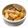 ＠迷子＠'s cooksnap of when they made 大根と厚揚げとこんにゃくの簡単煮物.