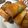 tunsurf's cooksnap of when they made 鶏むねと梅 大葉 長芋の春巻.
