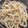 みかん017's cooksnap of when they made 讃岐出身の母直伝！簡単手打ち讃岐うどん.