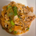 けいこ♥'s cooksnap of when they made 豚バラ肉のみぞれ煮★15分煮るだけ放置♩.