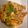 けいこ♥'s cooksnap of when they made 豚バラ肉のみぞれ煮★15分煮るだけ放置♩.