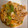 けいこ♥'s cooksnap of when they made 豚バラ肉のみぞれ煮★15分煮るだけ放置♩.
