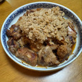EmiKaeeee's cooksnap of when they made 豚ヒレステーキ☆玉ねぎソース.