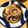 さび猫でやんす's cooksnap of when they made イカとじゃがいもの煮物♪.