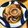 さび猫でやんす's cooksnap of when they made イカとじゃがいもの煮物♪.