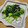 ♡ナムギュ♡'s cooksnap of when they made ♪青梗菜とほうれん草のごま油いため2♪.
