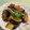 ビートルズ食堂's cooksnap of when they made 旬のとろとろナスのピリ辛甘酢炒め.
