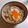 milkypeco's cooksnap of when they made トロトロ白菜と豚肉の絶品うどん鍋.