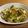 クックKWTQQD☆'s cooksnap of when they made サバとキャベツのオイスター炒め.