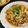 ♪Key♪'s cooksnap of when they made あんかけ豆腐ハンバーグ丼.