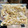 Superlittleboo's cooksnap of when they made お揚げさんの保存方法.