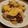 ヤソキバソコン's cooksnap of when they made 鶏肉とれんこんとさつまいもの甘酢炒め.