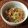 ふか谷's cooksnap of when they made にんじんとセロリのレモンマヨサラダ.