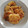 クックSQ4QC3☆'s cooksnap of when they made 離乳食後期☆手づかみ！ごはんと卵のお焼き.