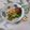みかかめ's cooksnap of when they made 貝割れ大根のお浸し.