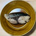 あさひ＊ごちそう研究's cooksnap of when they made ♪簡単♡ぶりの煮付け♪.